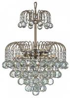 AL_Bellagio_E_1.5.40.100_N_jpg