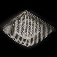 AL_Mora_H_1.2.40x40.501_N_jpg