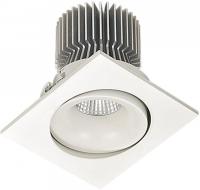 LT_LOGIC_727.1-7W-WT_jpg