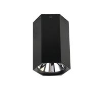 135f4ac8cb601419732a8168f98ae979_jpg