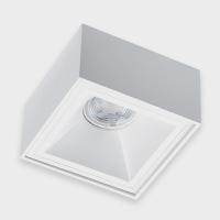 ITLN_M01-1017_white_jpg