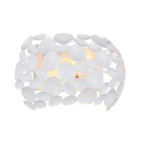 47d36793249397d650a1c79e93bd5971_jpg