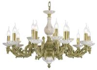 DDA_Nera_E_1.1.15_W_jpg