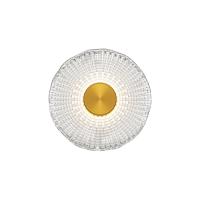 MOD343WL-L5BS3K3_jpg