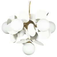 LF_10008_6_white_jpg