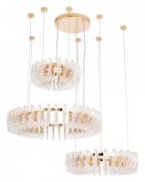 DV_1138_01_LM-280_jpg