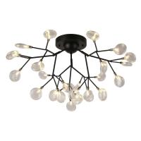 16d423cecdffdbd52388eec837cff80c_jpg