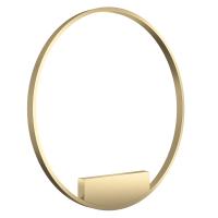 MOD058WL-L50BS4K_jpg