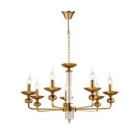 eb2db922f909b1577e6a1be8ffd98a7e_jpg