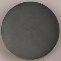 ITLN_IT02-016_black_jpg