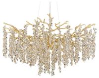 DV_3134_01_SP-10_jpg