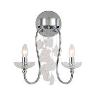 ed316e4d44e800264d1ca61419793abd_jpg