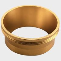 ITLN_M03-0106_ring_gold_jpg