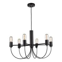 2b854a921673f42e9d3905f016326b64_jpg