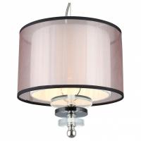 AP_APL.703.06.01_jpg