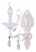 AL_Medea_E_2.1.1_GM_jpg