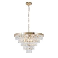 454b7a98d3606625633ad67cddd4292d_jpg