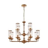 7e332c30f3e78d3925029aa2e966ca2e_jpg