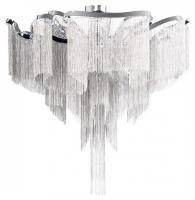 LF_10208_800C_Smoke_jpg