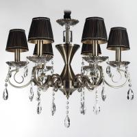 LT_IL_BELLO_121.6_jpg