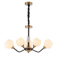 e53d9312ca41e6c172668cd3bfed547e_jpg