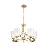 bfdf7a191a666895062731c65801a949_jpg