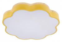 LF_10225_36_Yellow_jpg