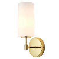 8c2e665f94b5bc573c43f94a324e98e4_jpg