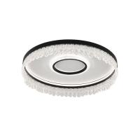 d667bb43c3cdbc5b0d23cc84d1e55e8e_jpg