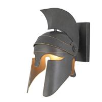 f256bba02824434200f6087acdde4823_jpg