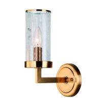 bf08b34f30b4642f5d7d6075a4163f8b_jpg