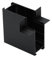 AP_APL.0283.00.06_jpg