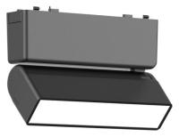 AP_APL.0103.00.05_jpg