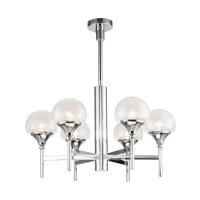 f0b9956c13501f3466ed94ea069d8c92_jpg