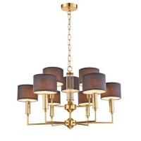 710eb21a311ab6017093c6413a4ea59b_jpg