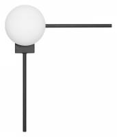 LF_10132_E_Black_jpg