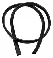 AP_APL.0284.00.01_jpg