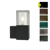 УБ-00004507/1250B_jpg