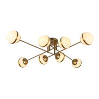 32a6fc3d7d3a9090630988c44a46a40f_jpg