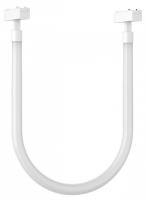 AP_APL.0127.10.08_jpg