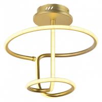 AL_Angelo_L_1.2.35.05_G_jpg