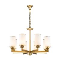 37225849781dab6b6233fb0b67098eba_jpg