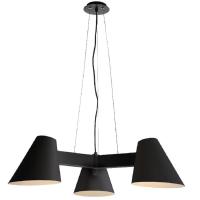 610ef4fe60ebd33c8379f7a440f04c40_jpg