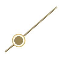 546d6cfa93ffaf5a17cc9311141c99b5_jpg