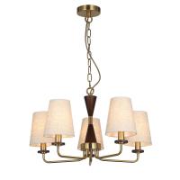 c92a1d57f9a26fe1bad88e81ceb329d1_jpg