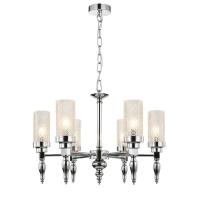 b1034918cef9088f8472d48fe8a49d39_jpg