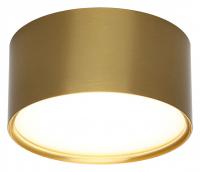 OM_OML-100929-12_jpg