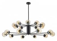 AL_Filetto_E_1.1.20_B_jpg