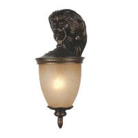 ce99a99643e2a0a0507123beac048a98_jpg