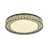 8b53c27c2edd4aa293509d919ddb6763_jpg